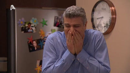 Σ3 – Επεισόδιο 49