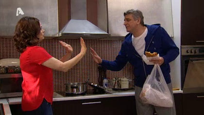 Σ3 – Επεισόδιο 52