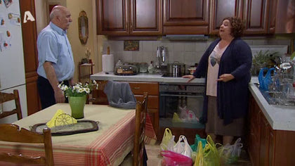 Σ3 – Επεισόδιο 53