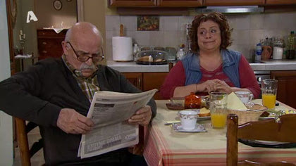 Σ3 – Επεισόδιο 55