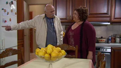 Σ3 – Επεισόδιο 57