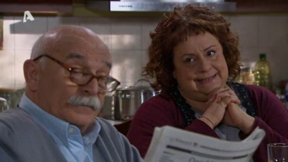 Σ3 – Επεισόδιο 59