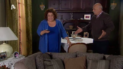 Σ3 – Επεισόδιο 61