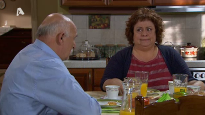 Σ3 – Επεισόδιο 63