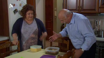 Σ3 – Επεισόδιο 65