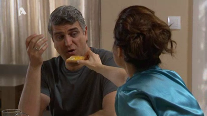 Σ3 – Επεισόδιο 68