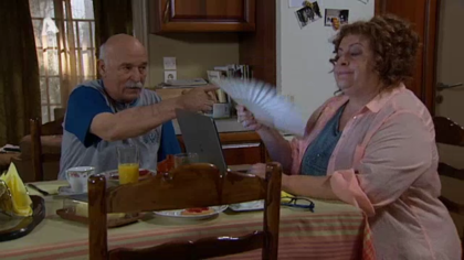 Σ3 – Επεισόδιο 71