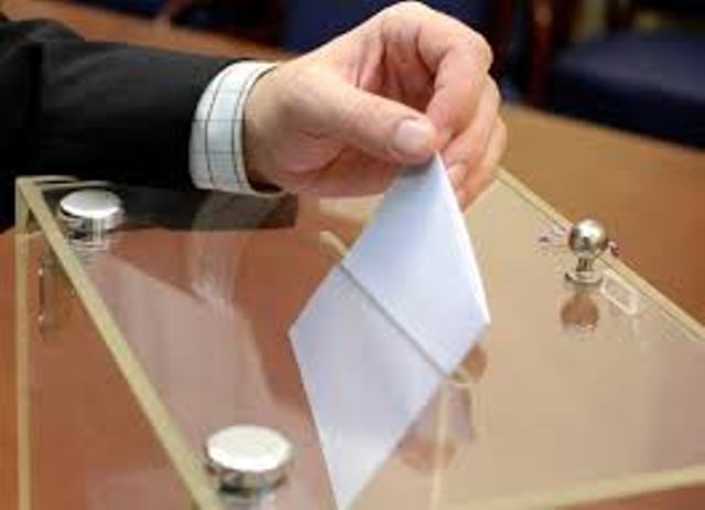 Από Οκτώβριο… εκλογές και μεταγραφές: Τώρα είναι η ώρα