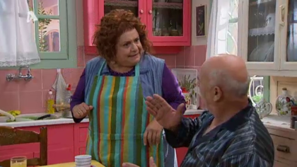 Σ4 – Επεισόδιο 2