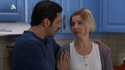 Σ4 – Επεισόδιο 3