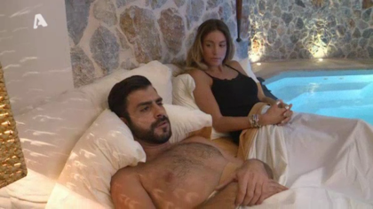 Σ1 – Επεισόδιο 6