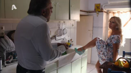 Σ1 – Επεισόδιο 7