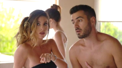 Σ1 – Επεισόδιο 13