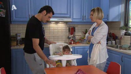 Σ4 – Επεισόδιο 7