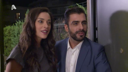 Σ1 – Επεισόδιο 17