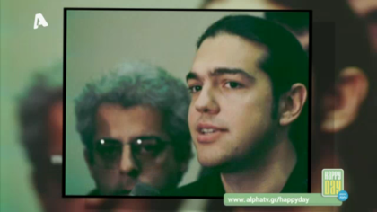 Σύνδεση με Δ. Βερύκιο και Σ. Λάμπρου