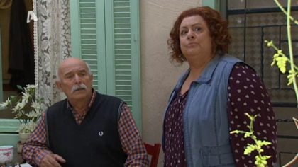 Σ4 – Επεισόδιο 10