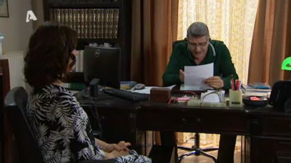 Σ4 – Επεισόδιο 11