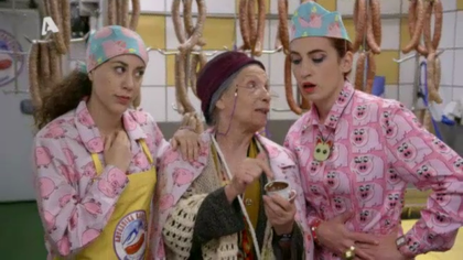 Επεισόδιο 4