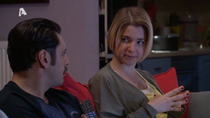 Σ4 – Επεισόδιο14