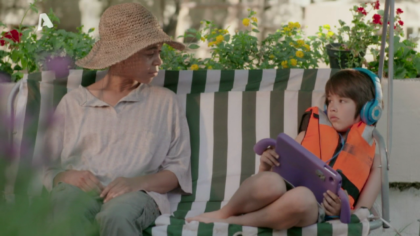 Επεισόδιο 4