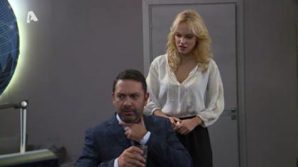 Σ1 – Επεισόδιο 36