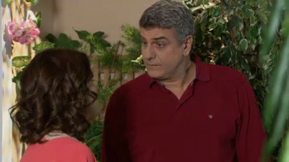 Σ4 – Επεισόδιο 16