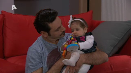 Σ4 – Επεισόδιο 17