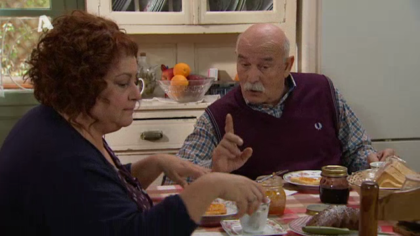 Σ4 – Επεισόδιο 18