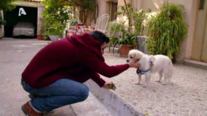 Σ1 – Επεισόδιο 45