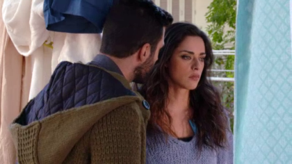 Σ1 – Επεισόδιο 47