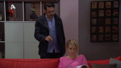 Σ4 – Επεισόδιο 20