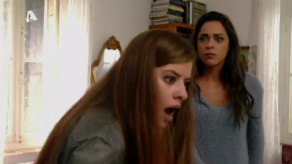 Σ1 – Επεισόδιο 49