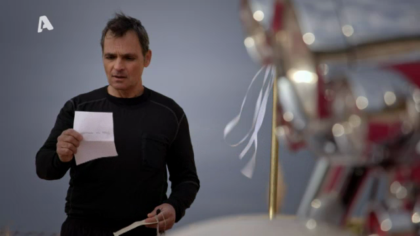 Επεισόδιο 8