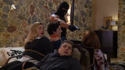 Σ1 – Επεισόδιο 52