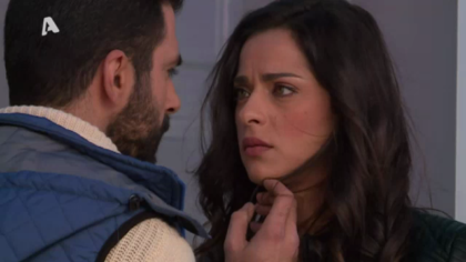 Σ1 – Επεισόδιο 54