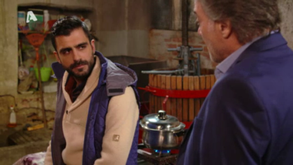 Σ1 – Επεισόδιο 55