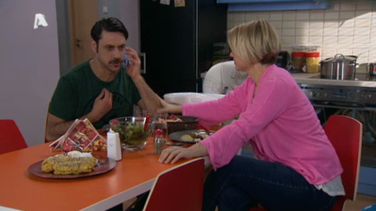 Σ4 – Επεισόδιο 23