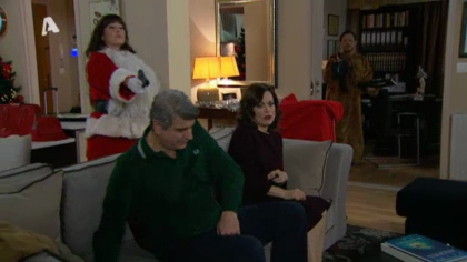 Σ4 – Επεισόδιο 24