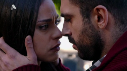 Σ1 – Επεισόδιο 60