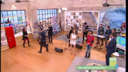 Κώστας Μπίγαλης, Πωλίνα και Κώστας Χαριτοδιπλωμένος