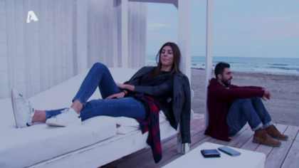 Σ1 – Επεισόδιο 62