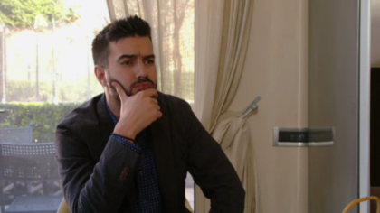 Σ1 – Επεισόδιο 63