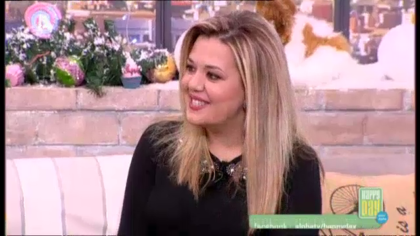 Τα πιο συχνά προβλήματα λόγου και ομιλίας των παιδιών