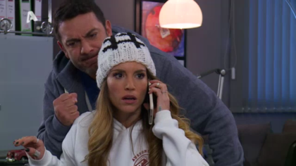 Σ1 – Επεισόδιο 64