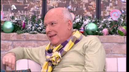 Χρήστος Σιμαρδάνης