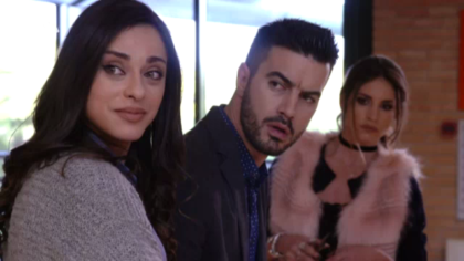 Σ1 – Επεισόδιο 65