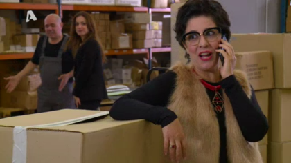 Σ1 – Επεισόδιο 68