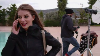 Σ1 – Επεισόδιο 73