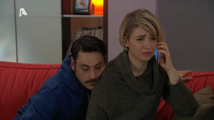 Σ4 – Επεισόδιο 28